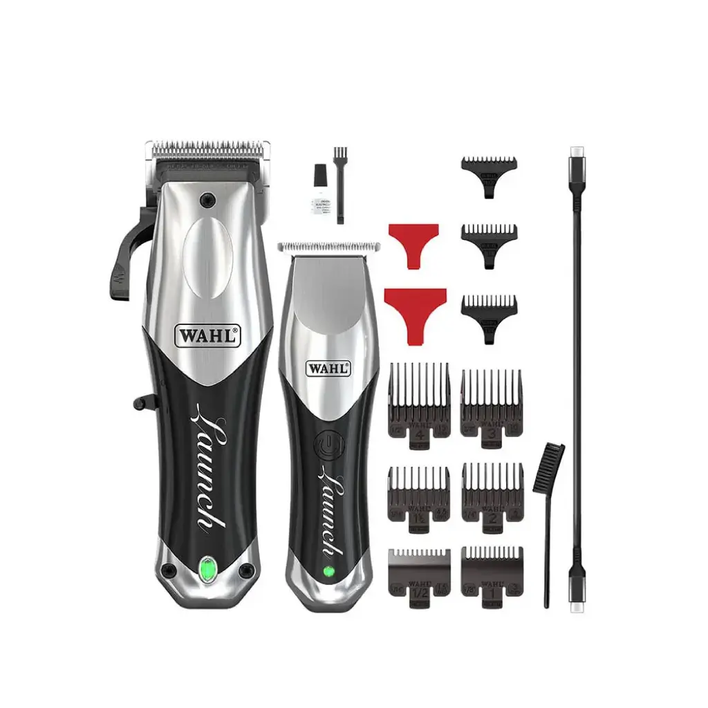 wahl-launch-combo2.webp