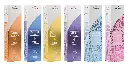 MultiComplex2.webp