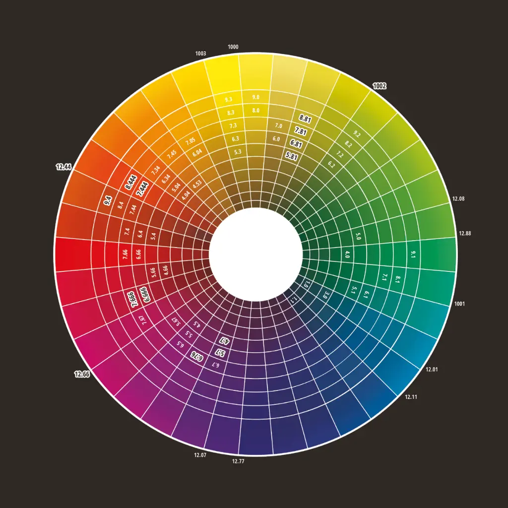 MultiComplex-ster.webp