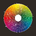 MultiComplex-ster.webp