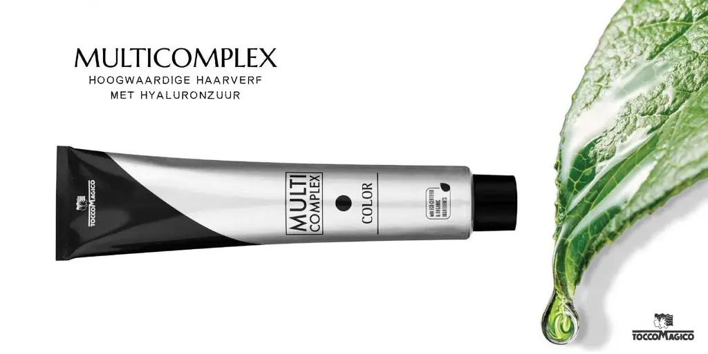 tocco-magico-multi-complex-afbeelding1.webp