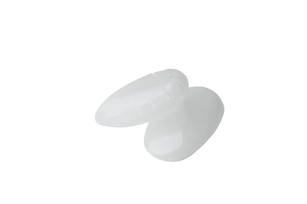 SINELCO OORBESCHERMERS (1 PAAR)