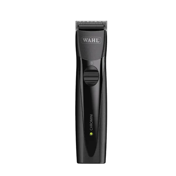WAHL TRIMMER CHROMINI