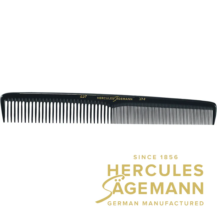 HERCULES SAGEMANN GRADUATION COMB 627-374