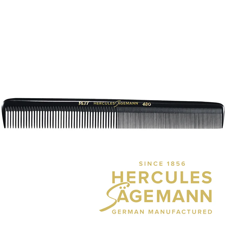 HERCULES SAGEMANN WERKKAM EXTRA LANG 1637-480
