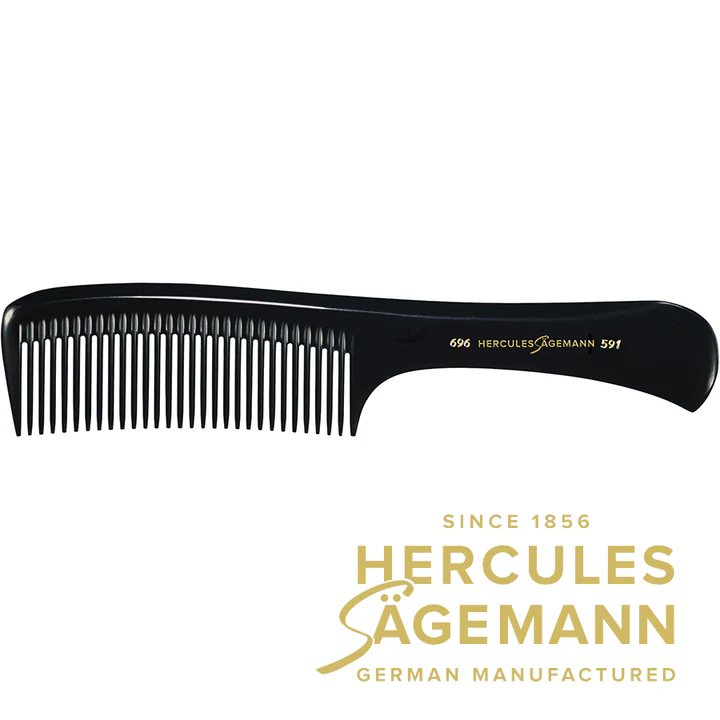 HERCULES SAGEMANN HANDLE COMB 696W-591W