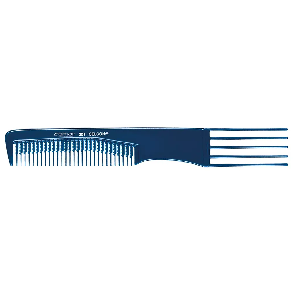 COMAIR 301 VORKKAM PLASTIEK