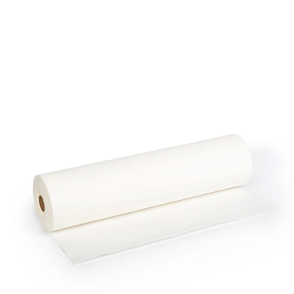 PROFISTAR AQUA SUPER ABSORBERENDE HANDDOEK