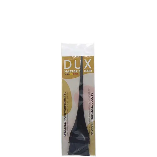 DILECTA 14071 VERFPENSEEL 7-R NYLON