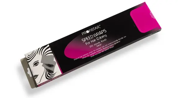 PROFISTAR SPEED WRAPS 40CM