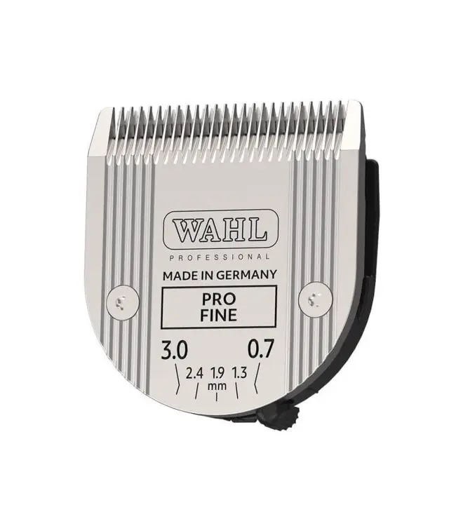 WAHL MAGIC BLADE