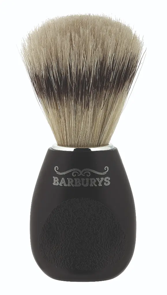 SINELCO BARBURYS SCHEERKWAST CODE ERGO
