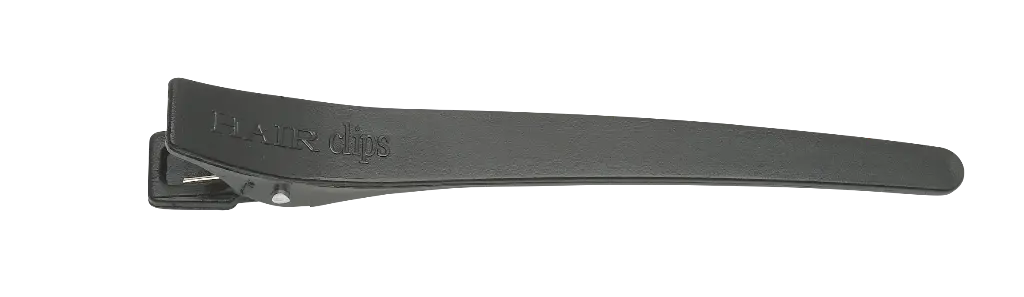 SINELCO PRO CLIP NYLON ZWART 5 STK