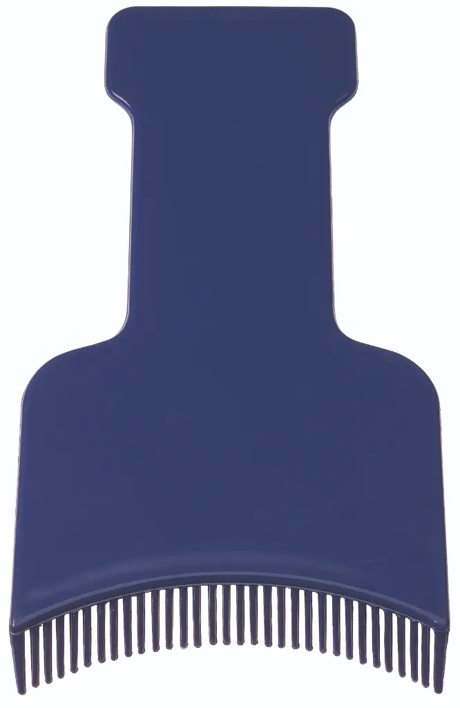 SINELCO AANBRENGPALLET MET TANDJES BIMBO - BLAUW