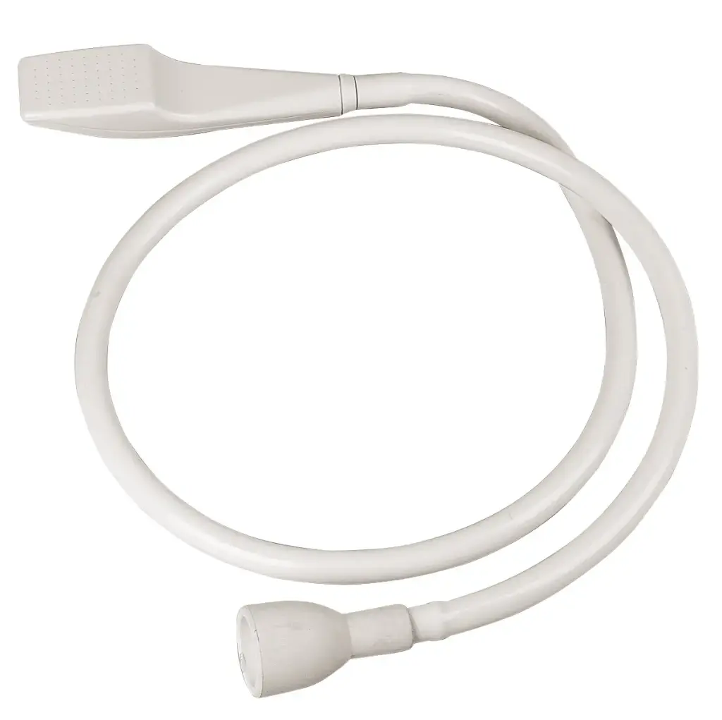 SINELCO HANDDOUCHE ENKEL