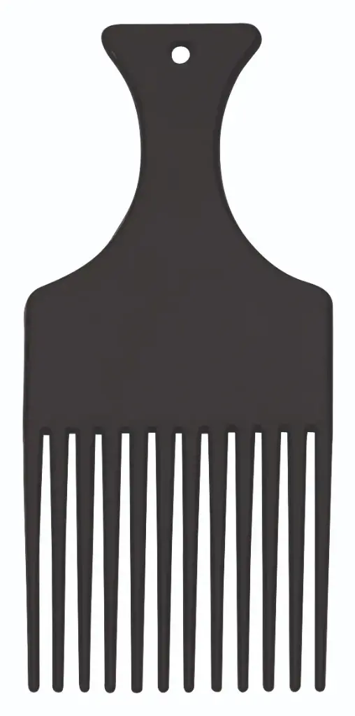 SINELCO AFRO KAM KM