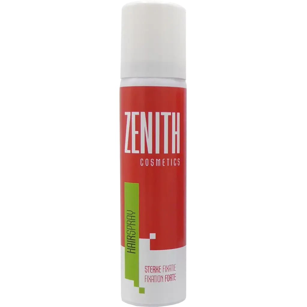 ZENITH HAIRSPRAY 75ML