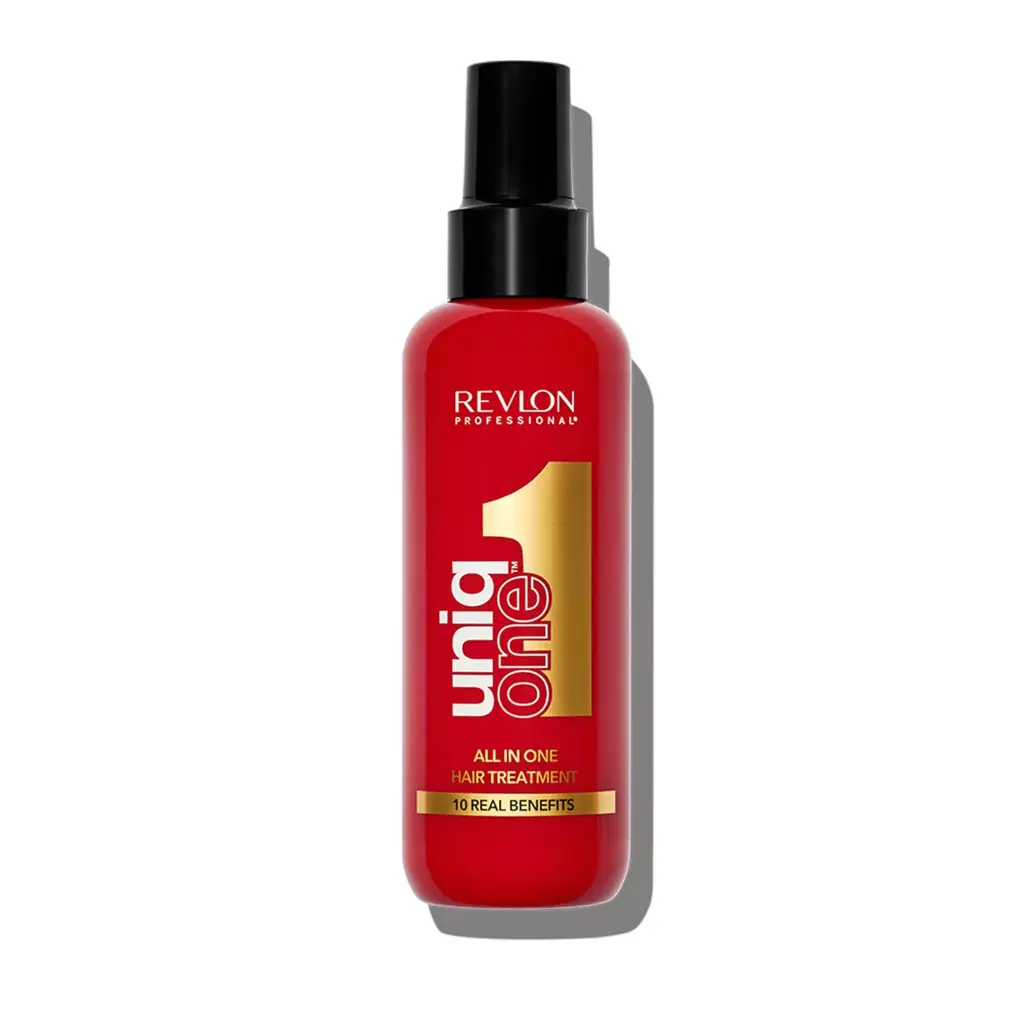 REVLON UNIQ ONE HAIR TREATMENT 150ML