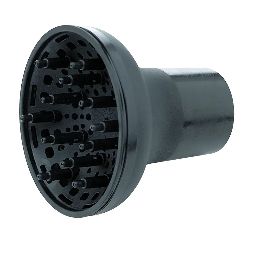 SINELCO ULTRON UNIVERSELE DIFFUSER 12 VINGERS