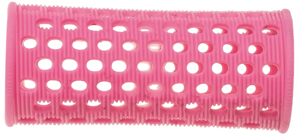 SINELCO WATERGOLFROLLERS PLASTIC LONG DIA.28MM ROOS