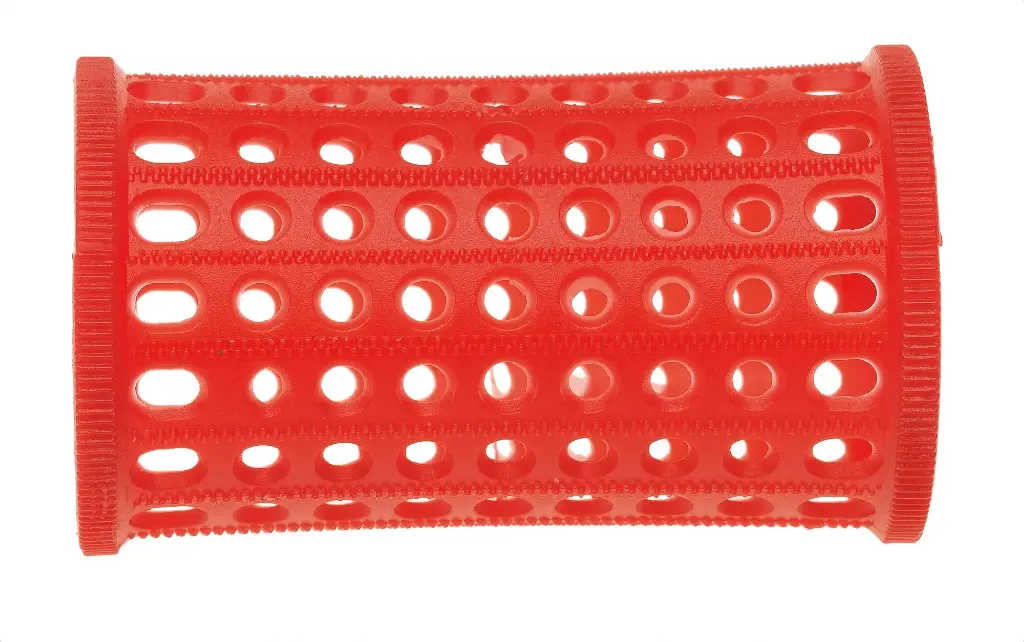 SINELCO WATERGOLFROLLERS PLASTIC LONG DIA.40MM ROOD
