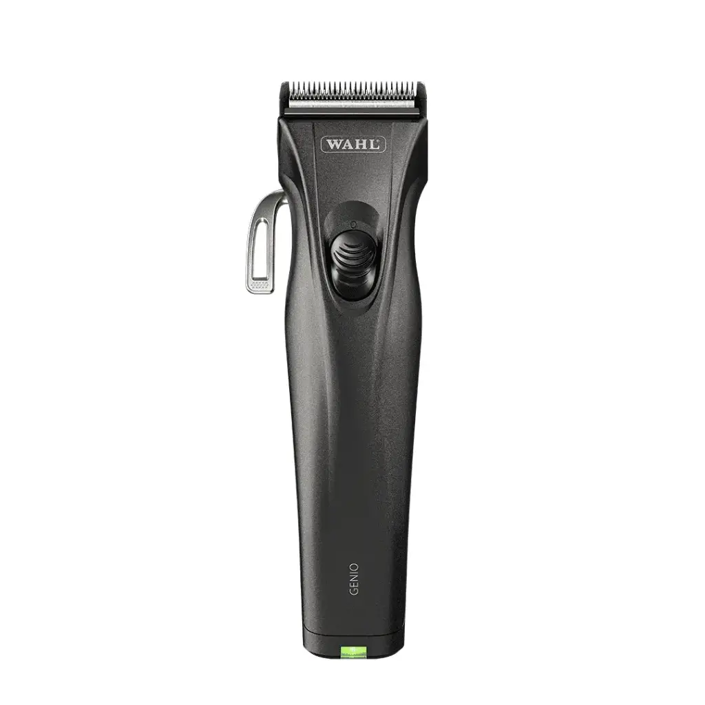WAHL CLIPPER GENIO