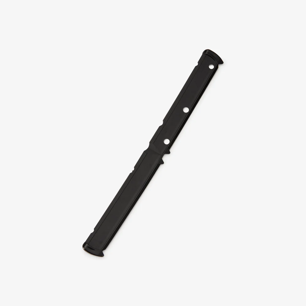 TONDEO SIFTER BLADE HOLDER BLACK
