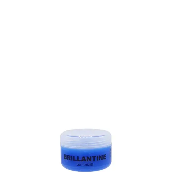 ZENITH BRILLANTINE VAST 200ML