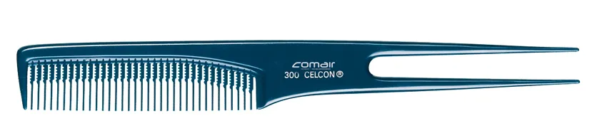 COMAIR 300/201 ZWALUWKAM 