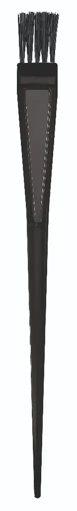 SINELCO VERFBORSTEL SLIM