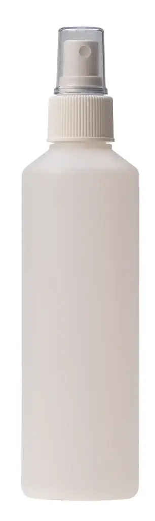 SINELCO LAKVERSTUIVER PLASTIEK 250ML