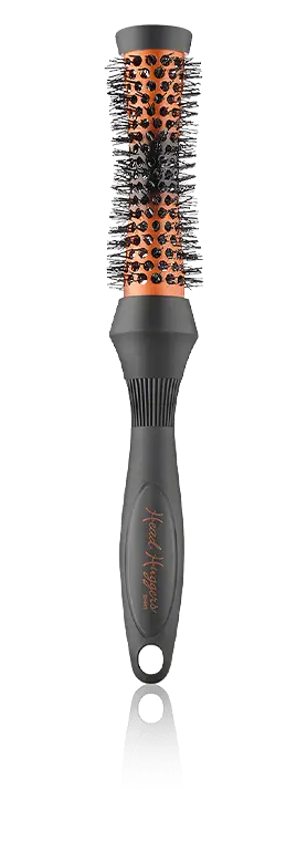 DENMAN HEAD HUGGERS BRUSH BORSTEL DIA.25MM