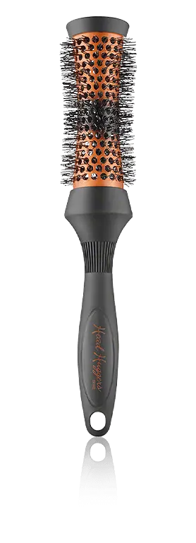 DENMAN HEAD HUGGERS BRUSH BORSTEL DIA.33MM