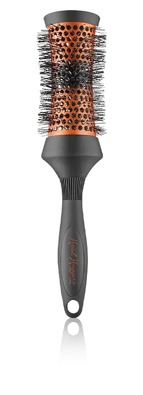 DENMAN HEAD HUGGERS BRUSH BORSTEL DIA.43MM