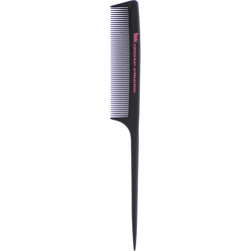 TEK CARBONIUM KAM 2350