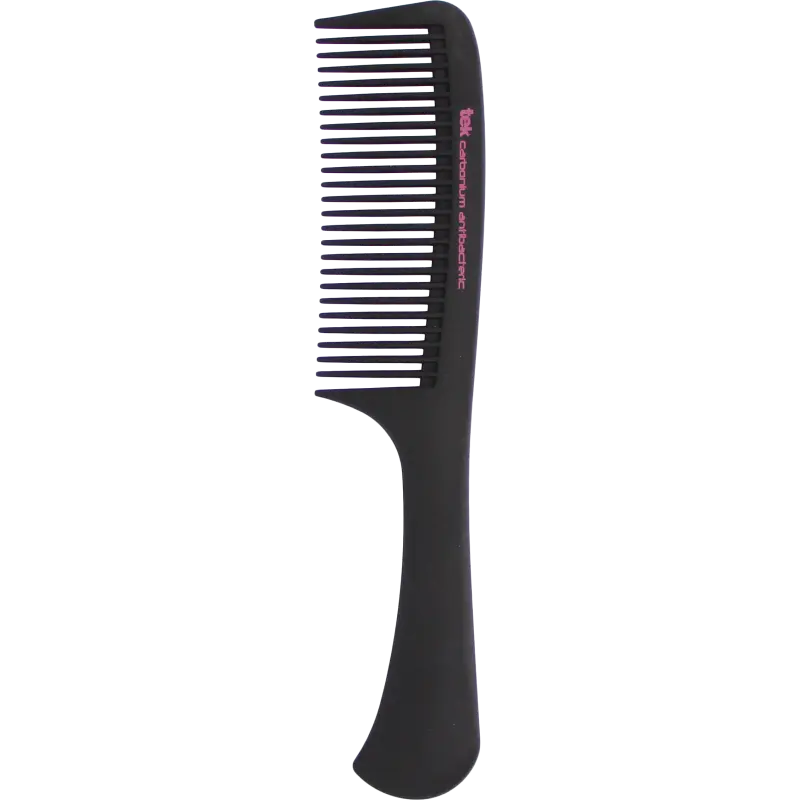 TEK CARBONIUM KAM 2340