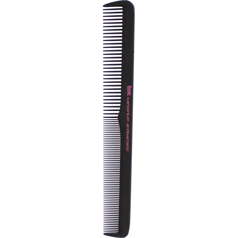 TEK CARBONIUM KAM 2330