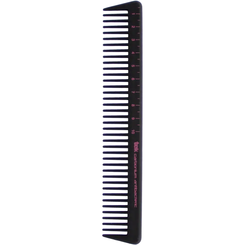 TEK CARBONIUM KAM 2360