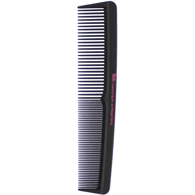 TEK CARBONIUM KAM 2370