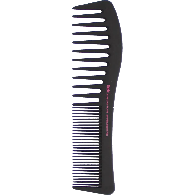 TEK CARBONIUM KAM 2372C