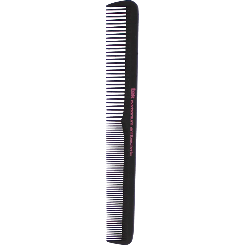 TEK CARBONIUM KAM 2380C