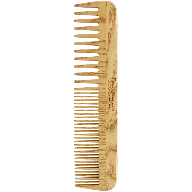 TEK HOUTEN KAM 2070-03