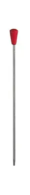 COMAIR METALEN PINNEN 85MM - 50ST