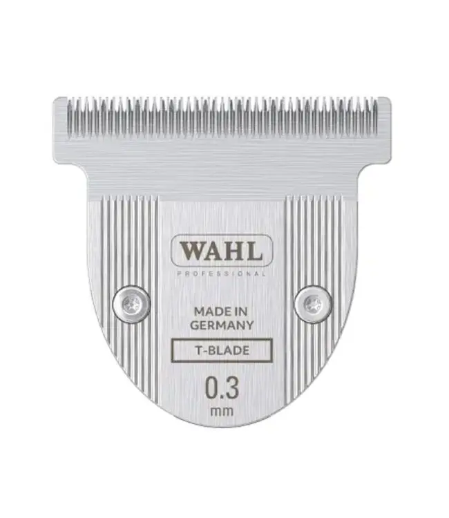 WAHL SNIJMES TYPE22 CHROMINI/SUPER TRIMMER/T-CUT