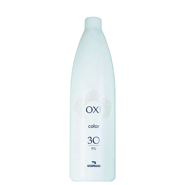 TOCCO MAGICO OXY UNIVERSAL 1000ML 30VOL