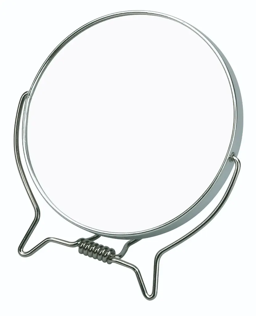 SINELCO SPIEGEL MAGNIFYING 3X VERGR.