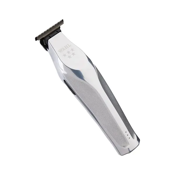 WAHL 2025 HI-VIZ TRIMMER ALL METAL T-BLADE