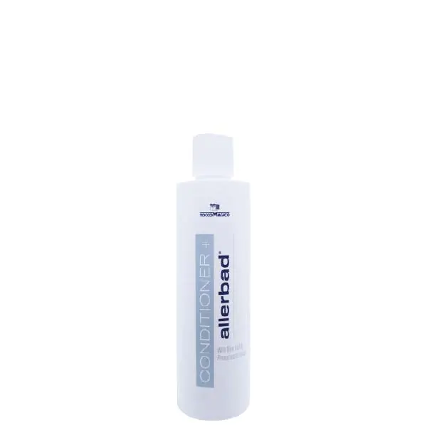 TOCCO MAGICO ALLERBAD CONDITIONER 250ML