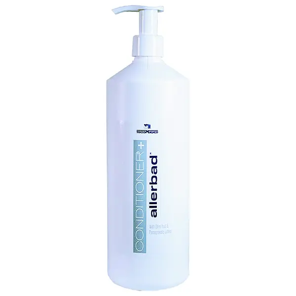 ALLERBAD CONDITIONER 1000ML