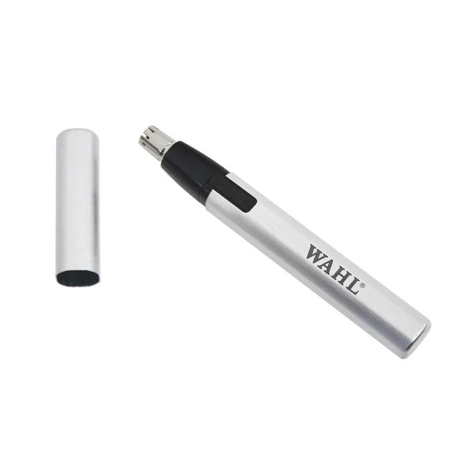 WAHL MICRO GROOMSMAN NEUSTONDEUSE